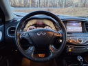 Thumbnail image of 2019 INFINITI QX60 at Prestige Autowurks