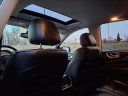 Thumbnail image of 2019 INFINITI QX60 at Prestige Autowurks
