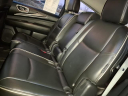Thumbnail image of 2019 INFINITI QX60 at Prestige Autowurks