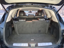 Thumbnail image of 2019 INFINITI QX60 at Prestige Autowurks