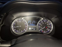 Thumbnail image of 2019 INFINITI QX60 at Prestige Autowurks