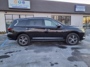 Thumbnail image of 2019 INFINITI QX60 at Prestige Autowurks