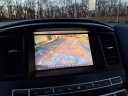Thumbnail image of 2019 INFINITI QX60 at Prestige Autowurks