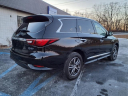 Thumbnail image of 2019 INFINITI QX60 at Prestige Autowurks