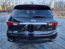 Thumbnail image of 2019 INFINITI QX60 at Prestige Autowurks