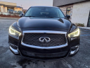 Thumbnail image of 2019 INFINITI QX60 at Prestige Autowurks