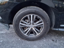 Thumbnail image of 2019 INFINITI QX60 at Prestige Autowurks