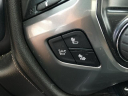 2014 Chevrolet Silverado 1500 LTZ Z71 at Parkside Total Auto Care
