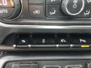 Thumbnail image of 2014 Chevrolet Silverado 1500 at Parkside Total Auto Care