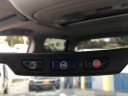 Thumbnail image of 2014 Chevrolet Silverado 1500 at Parkside Total Auto Care