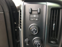 Thumbnail image of 2014 Chevrolet Silverado 1500 at Parkside Total Auto Care