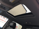 Thumbnail image of 2014 Chevrolet Silverado 1500 at Parkside Total Auto Care
