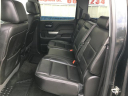 Thumbnail image of 2014 Chevrolet Silverado 1500 at Parkside Total Auto Care