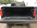 Thumbnail image of 2014 Chevrolet Silverado 1500 at Parkside Total Auto Care