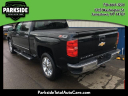 Thumbnail image of 2014 Chevrolet Silverado 1500 at Parkside Total Auto Care
