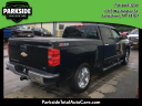 Thumbnail image of 2014 Chevrolet Silverado 1500 at Parkside Total Auto Care