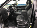 Thumbnail image of 2014 Chevrolet Silverado 1500 at Parkside Total Auto Care