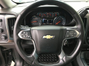 Thumbnail image of 2014 Chevrolet Silverado 1500 at Parkside Total Auto Care