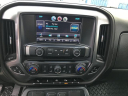 Thumbnail image of 2014 Chevrolet Silverado 1500 at Parkside Total Auto Care