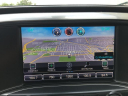 Thumbnail image of 2014 Chevrolet Silverado 1500 at Parkside Total Auto Care
