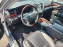 Thumbnail image of 2009 Lexus LS 460 at A&G Auto Sales