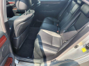 Thumbnail image of 2009 Lexus LS 460 at A&G Auto Sales