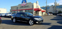 Thumbnail image of 2010 Lexus LS 460 at PREFERRED IMPORTS LLC