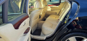 Thumbnail image of 2010 Lexus LS 460 at PREFERRED IMPORTS LLC