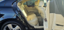 Thumbnail image of 2010 Lexus LS 460 at PREFERRED IMPORTS LLC