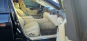 Thumbnail image of 2010 Lexus LS 460 at PREFERRED IMPORTS LLC