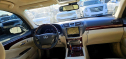 Thumbnail image of 2010 Lexus LS 460 at PREFERRED IMPORTS LLC