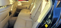 Thumbnail image of 2010 Lexus LS 460 at PREFERRED IMPORTS LLC