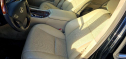 Thumbnail image of 2010 Lexus LS 460 at PREFERRED IMPORTS LLC