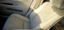 Thumbnail image of 2010 Lexus LS 460 at PREFERRED IMPORTS LLC