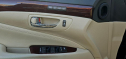 Thumbnail image of 2010 Lexus LS 460 at PREFERRED IMPORTS LLC