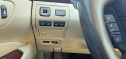 2010 Lexus LS 460 Base at PREFERRED IMPORTS LLC