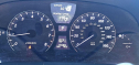 Thumbnail image of 2010 Lexus LS 460 at PREFERRED IMPORTS LLC