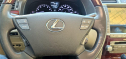 Thumbnail image of 2010 Lexus LS 460 at PREFERRED IMPORTS LLC