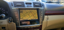 Thumbnail image of 2010 Lexus LS 460 at PREFERRED IMPORTS LLC