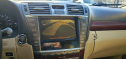 Thumbnail image of 2010 Lexus LS 460 at PREFERRED IMPORTS LLC