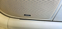 Thumbnail image of 2010 Lexus LS 460 at PREFERRED IMPORTS LLC