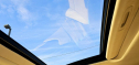 Thumbnail image of 2010 Lexus LS 460 at PREFERRED IMPORTS LLC