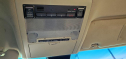 Thumbnail image of 2010 Lexus LS 460 at PREFERRED IMPORTS LLC
