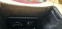 Thumbnail image of 2010 Lexus LS 460 at PREFERRED IMPORTS LLC