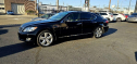 Thumbnail image of 2010 Lexus LS 460 at PREFERRED IMPORTS LLC