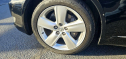 Thumbnail image of 2010 Lexus LS 460 at PREFERRED IMPORTS LLC