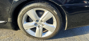 Thumbnail image of 2010 Lexus LS 460 at PREFERRED IMPORTS LLC