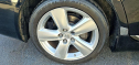Thumbnail image of 2010 Lexus LS 460 at PREFERRED IMPORTS LLC