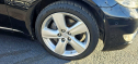 Thumbnail image of 2010 Lexus LS 460 at PREFERRED IMPORTS LLC