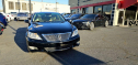 Thumbnail image of 2010 Lexus LS 460 at PREFERRED IMPORTS LLC